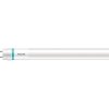 Žárovka Philips LED MASTER.V tube HO 1.2m 14W/36W G13 2100lm/865 60Y