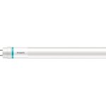 Philips LED MASTER.V tube HO 1.2m 14W/36W G13 2100lm/865 60Y – Hledejceny.cz