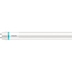 Philips LED MASTER.V tube HO 1.2m 14W/36W G13 2100lm/865 60Y