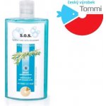 S.O.S Dog Shampoo 250 ml – HobbyKompas.cz
