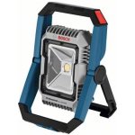 Bosch 0601446400 – Sleviste.cz