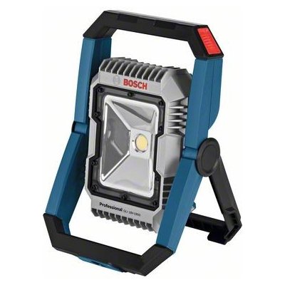 Bosch 0601446400 – Sleviste.cz