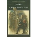 Hamlet - William Shakespeare