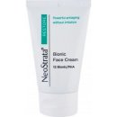 Pleťový krém Neostrata Bionic Face Cream 40 g