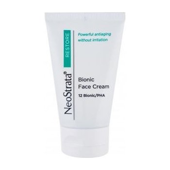 Neostrata Bionic Face Cream 40 g