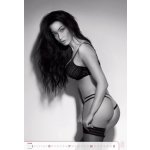 Women Exclusive 2025 – Zboží Mobilmania