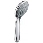 Sapho 1204-06 – Zboží Dáma