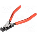 KNIPEX 4621A11 – Zboží Dáma