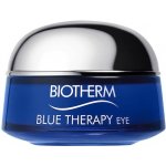 Biotherm Homme oční krém pro všechny typy pleti Eye Cream 15 ml – Hledejceny.cz