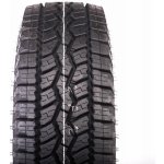 Falken Wildpeak AT3WA 235/70 R16 109H