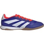 adidas Predator League IN IF6393 modro-červené – Zboží Dáma