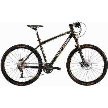 CORRATEC X-Vert 650B S 0.3 2014