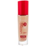 Rimmel London Lasting Finish 25H make-up 103 True Ivory 30 ml – Sleviste.cz