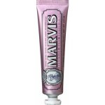 Marvis Sensitive Gumspro citlivé dásně 75 ml – Hledejceny.cz