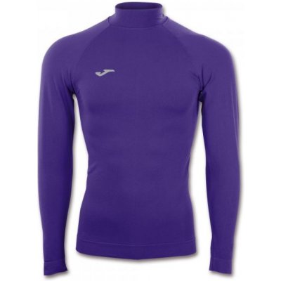 Joma Brama Classic Seamless Thermal T-shirt L/S 101650.550 – Zboží Mobilmania