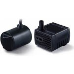 Jebao Jecod ATO-150 – Zbozi.Blesk.cz