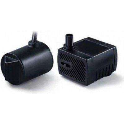 Jebao Jecod ATO-150 – Zbozi.Blesk.cz