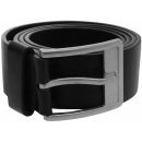 Nufc Unisex pásek Shield Plain belt