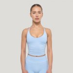 GymBeam Luma baby blue – Hledejceny.cz