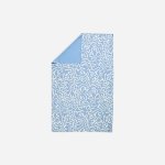 Nabaiji Ručník 110 x 175 cm – Sleviste.cz