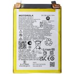 Motorola NP44 – Hledejceny.cz