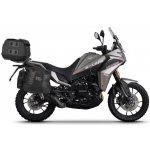 Shad TERRA TR40 + TR50 – Zboží Mobilmania