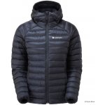 Montane Anti-freeze Hoodie eclipse blue – Sleviste.cz