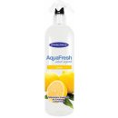 AquaBreeze SpringFresh Lemon 500 ml