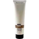 Selective Ammino keratin 300 ml – Hledejceny.cz