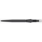 Target Swiss Point Storm Black 30 mm 3 ks – Zboží Mobilmania
