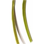 Veniard Husí Biots Goose Biot Strips Medium Olive – Hledejceny.cz