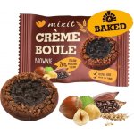 Mixit Pečená Créme boule Brownie 30 g – Hledejceny.cz