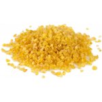 Les fruits du paradis Bulgur medium BIO 3 kg – Sleviste.cz
