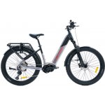 LECTRON Taura PSX Pro 2026 – Zboží Mobilmania
