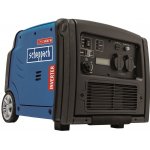 Scheppach SG 3400i – Zbozi.Blesk.cz