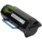 Konica Minolta TNP-35 - originální – Zboží Živě