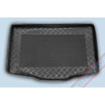 Plastová vana do kufru Rezaw Plast Fiat 500L Trekking 2012 dolní kufr – Hledejceny.cz