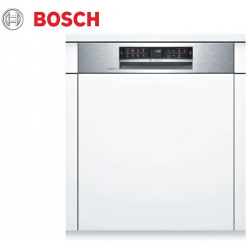 Bosch SMI68MS02E