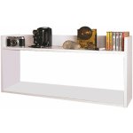 police 174 bílá – Zboží Dáma