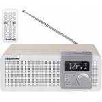 Blaupunkt PP14BT – Zboží Živě