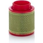 Vzduchový filtr MANN-FILTER C 1368 – Hledejceny.cz