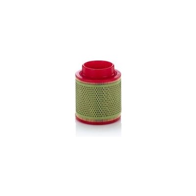 Vzduchový filtr MANN-FILTER C 1368 – Hledejceny.cz