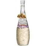 Fiore Mio Sauvignon 12,5% 0,75 l (holá láhev) – Hledejceny.cz