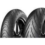 Metzeler ROADTEC SCOOTER 100/90 R12 59J – Zboží Mobilmania