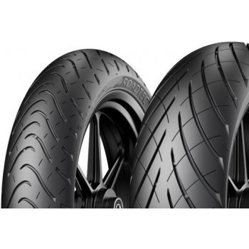 Metzeler ROADTEC SCOOTER 140/70 R14 S68