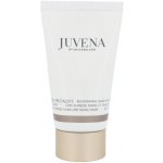 Juvena krém na ruce a nehty Specialists (Rejuvenating Hand And Nail Cream SPF 15) 75 ml – Hledejceny.cz