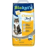Biokat’s Classic 3in1 10 L – Hledejceny.cz