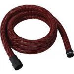 FLEX 406.708 – Zbozi.Blesk.cz