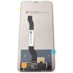 LCD Displej + Dotykové sklo Xiaomi Redmi Note 8T – Zboží Živě