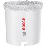 Bosch 2608594535 – Hledejceny.cz